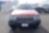 1J4GW48S13C511384-2003-jeep-grand-cherokee-2