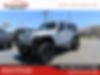 1J4BA3H12BL558853-2011-jeep-wrangler-unlimited-2
