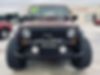 1J4GB39107L111527-2007-jeep-wrangler-1