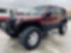 1J4GB39107L111527-2007-jeep-wrangler-2