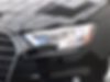 WAUAUGFF8J1041725-2018-audi-a3-sedan-1