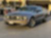 1ZVHT82H465120498-2006-ford-mustang-0