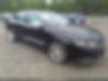 1G1145SL9EU121048-2014-chevrolet-impala-0