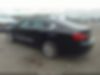 1G1145SL9EU121048-2014-chevrolet-impala-2
