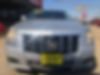 1G6DF5E51C0146481-2012-cadillac-cts-sedan-1