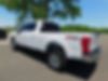 1FT7W2BT8HEE81095-2017-ford-f-250-1