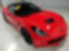 1G1YD3D76H5121400-2017-chevrolet-corvette-2