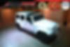 1C4BJWEG0JL847051-2018-jeep-sahara-w-nav-htd-seats-remote-start-low-k-0