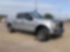 1FTEW1EP0LKD60359-2020-ford-f-150-0