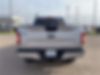 1FTEW1EP0LKD60359-2020-ford-f-150-2