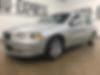 YV1RS592282672395-2008-volvo-s60-2