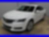 1G1105S38HU204065-2017-chevrolet-impala-0