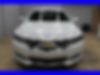 1G1105S38HU204065-2017-chevrolet-impala-1
