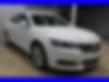 1G1105S38HU204065-2017-chevrolet-impala-2
