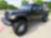 1C6JJTBG7LL141199-2020-jeep-gladiator-2