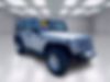 1J4BA5H10AL178789-2010-jeep-wrangler-unlimited-0