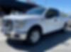 1FTEX1CP4GKF86085-2016-ford-f-150-0