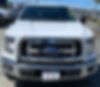 1FTEX1CP4GKF86085-2016-ford-f-150-1