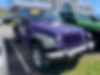 1C4BJWDG7HL600119-2017-jeep-wrangler-unlimited-1