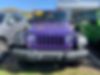 1C4BJWDG7HL600119-2017-jeep-wrangler-unlimited-2