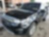 SALCR2RX7JH764728-2018-land-rover-discovery-sport-0