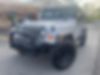 1J4FA291X5P300877-2005-jeep-wrangler-0