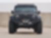 1C4HJWEG3EL203012-2014-jeep-wrangler-1