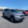 1C4RJFBG3EC302017-2014-jeep-grand-cherokee-0