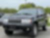 1J4GW58N84C323589-2004-jeep-grand-cherokee-1