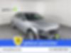 1G6AR5SXXH0122168-2017-cadillac-cts-sedan-0
