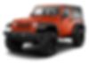 1J4AA2D14BL555903-2011-jeep-wrangler-0