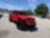1C6JJTAG5LL126184-2020-jeep-gladiator-1