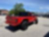 1C6JJTAG5LL126184-2020-jeep-gladiator-2