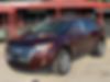 2FMDK3KC9BBA81596-2011-ford-edge-1