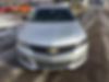 2G11Z5S32H9146313-2017-chevrolet-impala-1