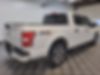 1FTEW1CP7KKD70114-2019-ford-f-150-2