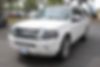 1FMJK1K5XEEF00489-2014-ford-expedition-1