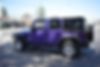 1C4BJWDG4HL604290-2017-jeep-wrangler-2