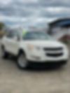 1GNKVGED4BJ388501-2011-chevrolet-traverse-0