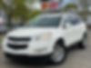 1GNKVGED4BJ388501-2011-chevrolet-traverse-1