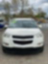 1GNKVGED4BJ388501-2011-chevrolet-traverse-2