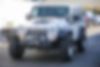 1J4GA641X8L562476-2008-jeep-wrangler-2