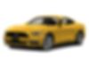 1FA6P8AM3F5345319-2015-ford-mustang-0