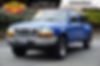 1FTZR15X7XPA30252-1999-ford-ranger-0