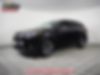 5TDDZRFH3JS871420-2018-toyota-highlander-1