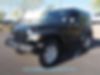 1C4AJWAG0JL845494-2018-jeep-wrangler-1