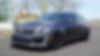 1G6A15S60J0119090-2018-cadillac-cts-v-sedan-0