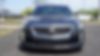 1G6A15S60J0119090-2018-cadillac-cts-v-sedan-1