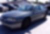 2G1WF52E159282623-2005-chevrolet-impala-1