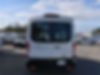 1FTYR2CMXKKB55780-2019-ford-transit-2